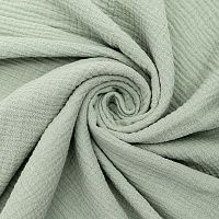 Изображение 6 – Пеленки муслиновые : Лаппетти Гарден